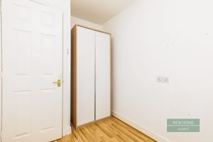 Photo 22- click for photo gallery